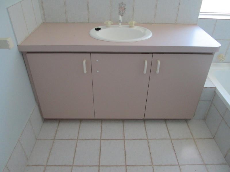 8 Firestone Place, Meadow Springs, Meadow Springs WA 6210