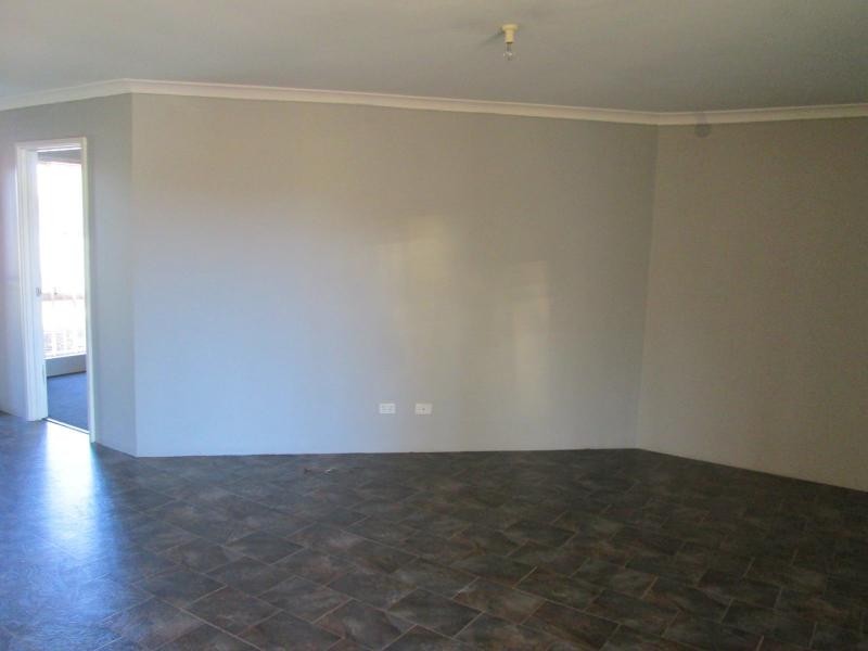 8 Firestone Place, Meadow Springs, Meadow Springs WA 6210