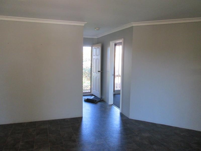 8 Firestone Place, Meadow Springs, Meadow Springs WA 6210