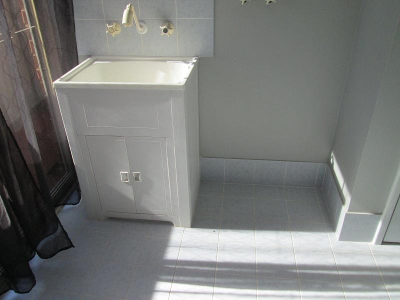 8 Firestone Place, Meadow Springs, Meadow Springs WA 6210