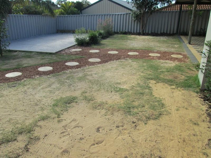 8 Firestone Place, Meadow Springs, Meadow Springs WA 6210