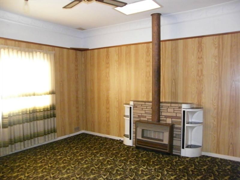 54 North Street, Midland WA 6056