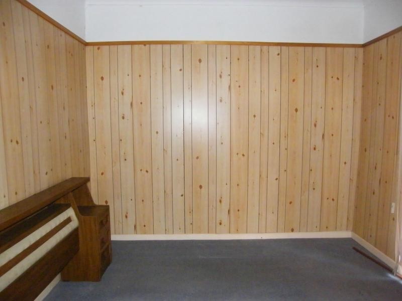 54 North Street, Midland WA 6056