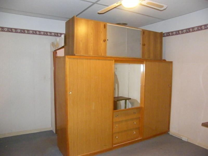 54 North Street, Midland WA 6056