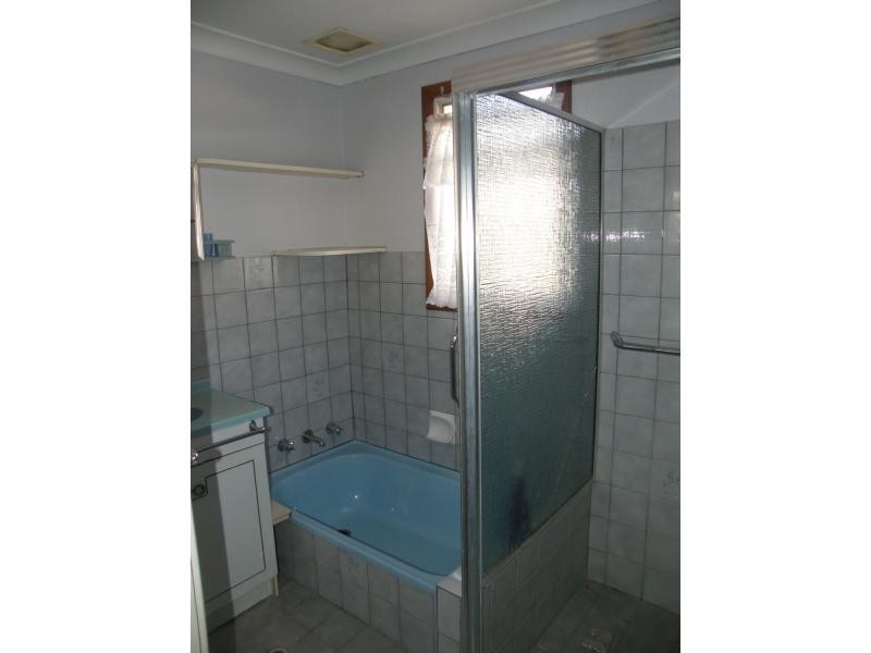 54 North Street, Midland WA 6056