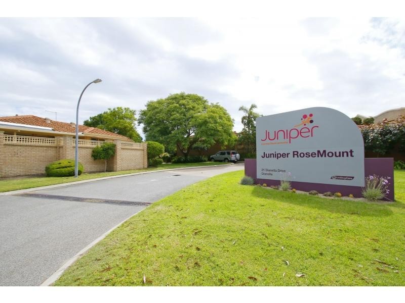 1/21 Dianella Drive, Dianella WA 6059