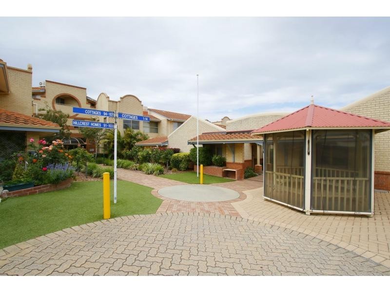 1/21 Dianella Drive, Dianella WA 6059