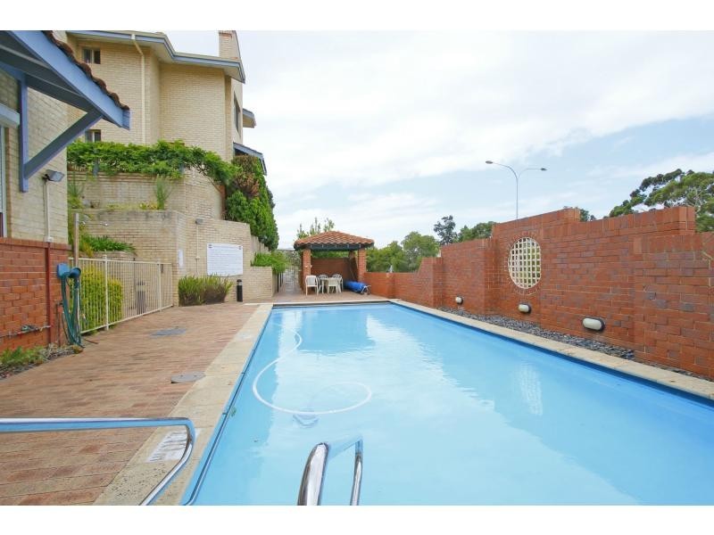 1/21 Dianella Drive, Dianella WA 6059