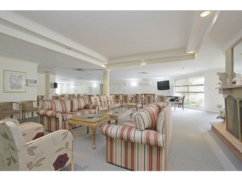 1/21 Dianella Drive, Dianella WA 6059