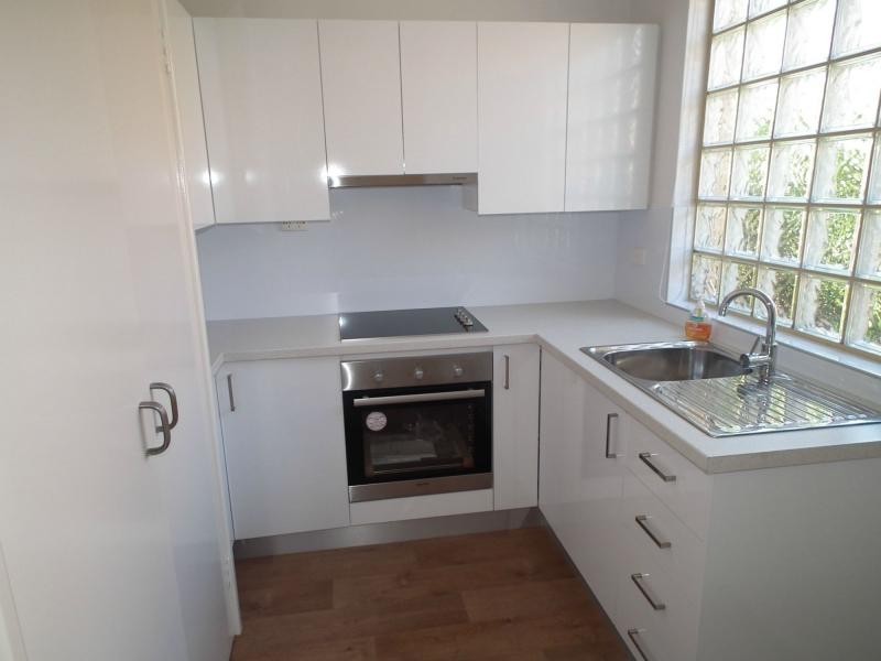 1/21 Dianella Drive, Dianella WA 6059