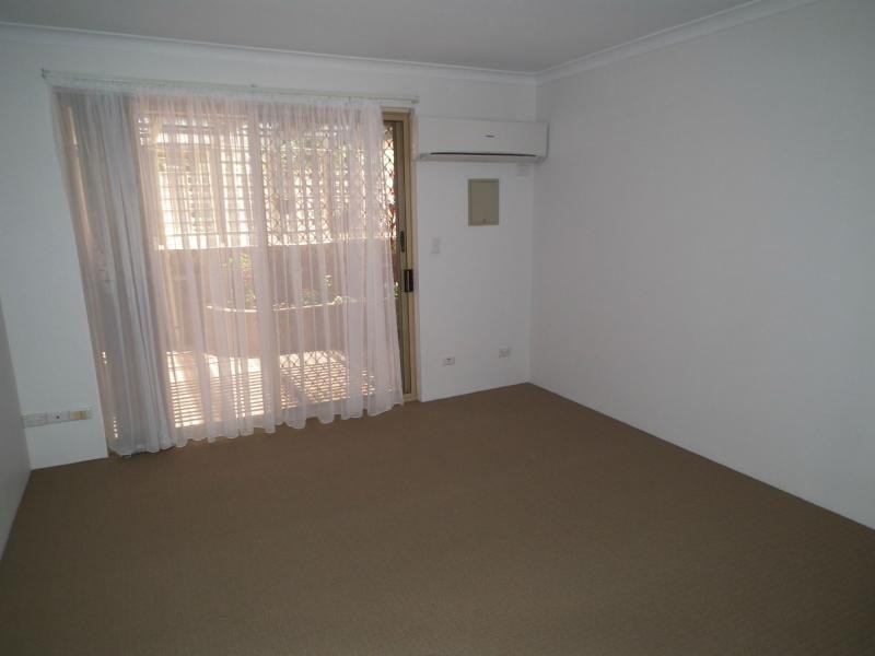 1/21 Dianella Drive, Dianella WA 6059