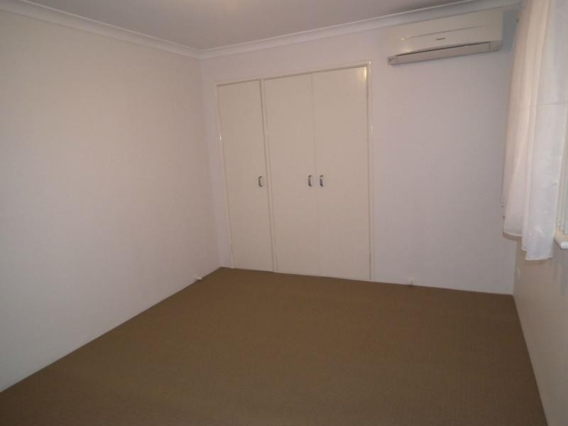 1/21 Dianella Drive, Dianella WA 6059