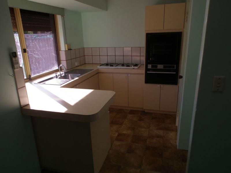 1/79 Walter Road West, Dianella WA 6059