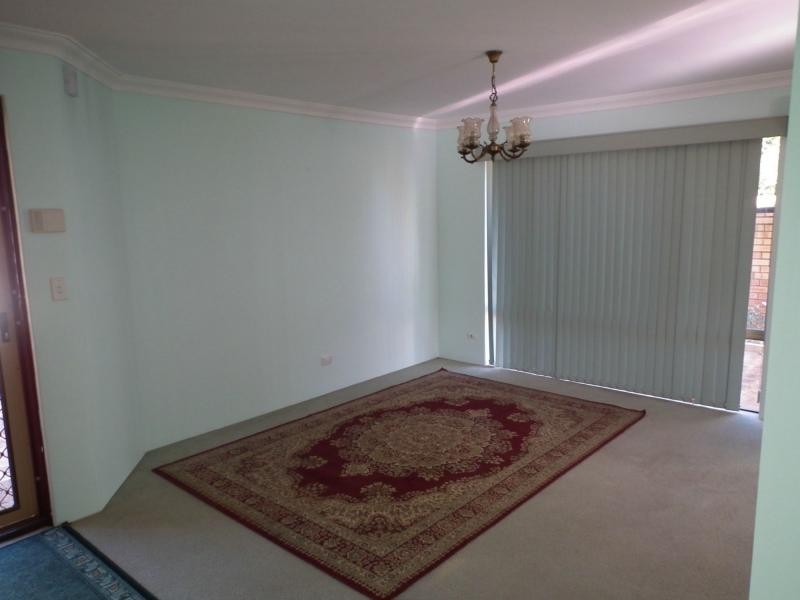 1/79 Walter Road West, Dianella WA 6059