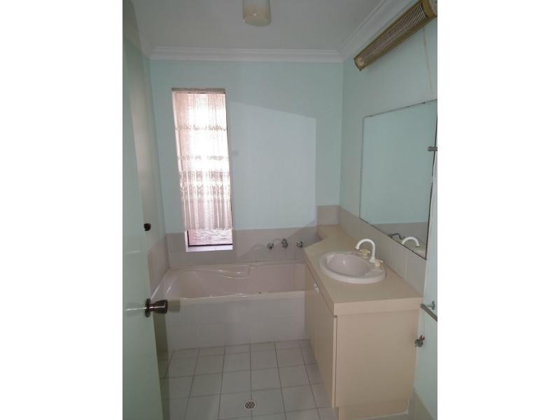 1/79 Walter Road West, Dianella WA 6059