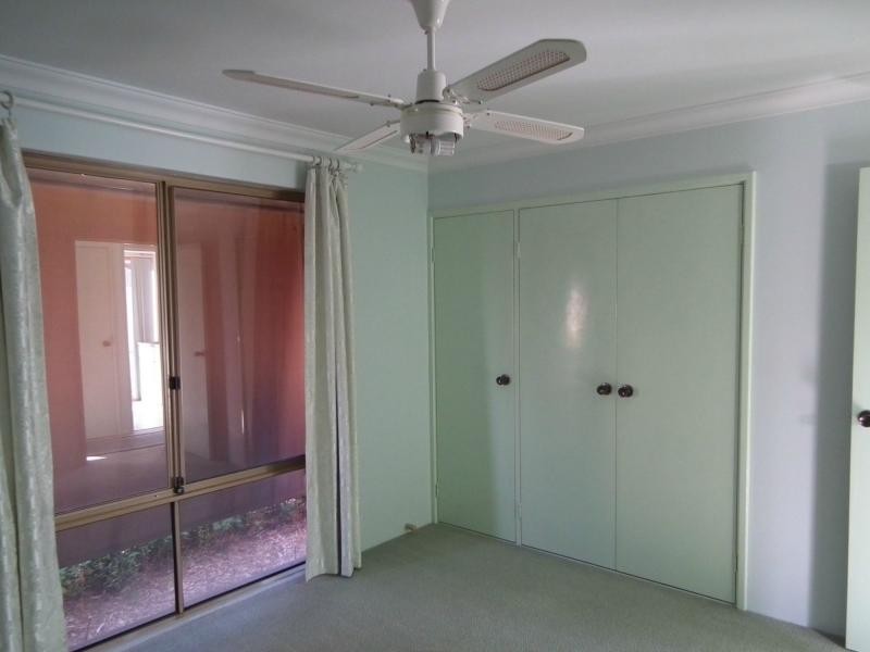 1/79 Walter Road West, Dianella WA 6059