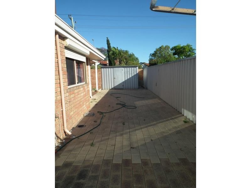 1/79 Walter Road West, Dianella WA 6059