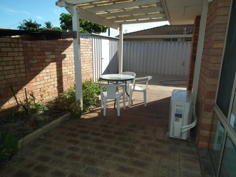 1/79 Walter Road West, Dianella WA 6059