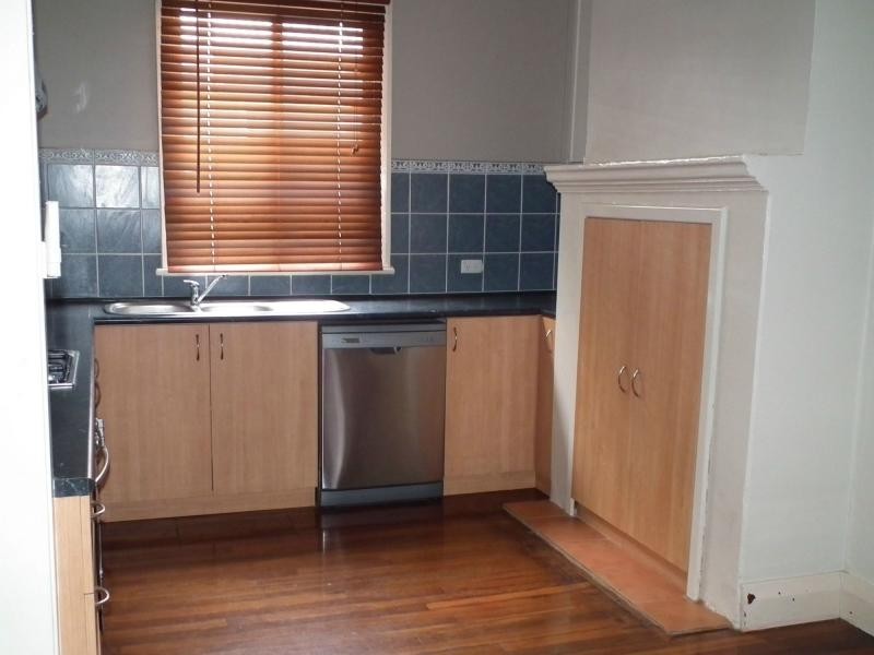 34 Slade Street, Bayswater WA 6053