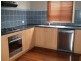 34 Slade Street, Bayswater WA 6053