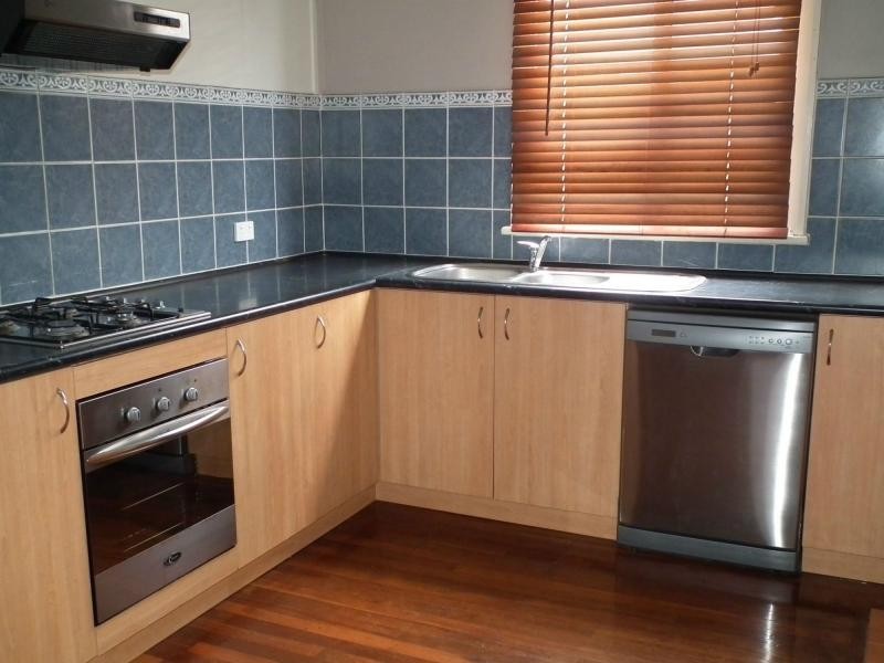 34 Slade Street, Bayswater WA 6053