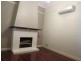 34 Slade Street, Bayswater WA 6053