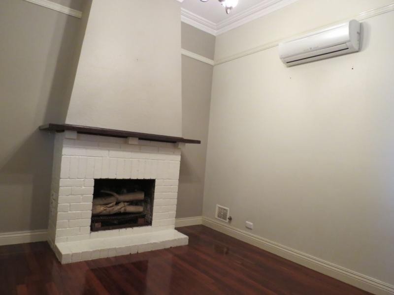 34 Slade Street, Bayswater WA 6053