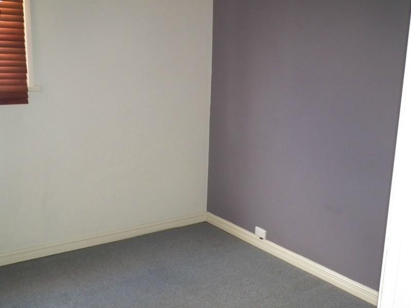 34 Slade Street, Bayswater WA 6053