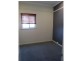 34 Slade Street, Bayswater WA 6053