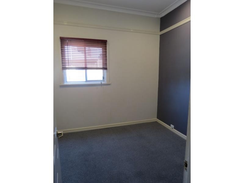 34 Slade Street, Bayswater WA 6053
