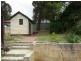 34 Slade Street, Bayswater WA 6053