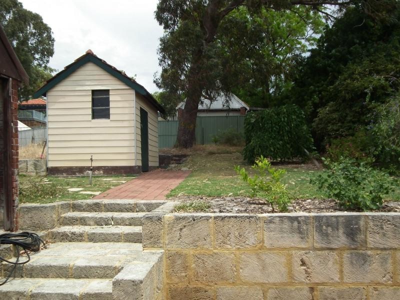 34 Slade Street, Bayswater WA 6053