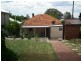 34 Slade Street, Bayswater WA 6053