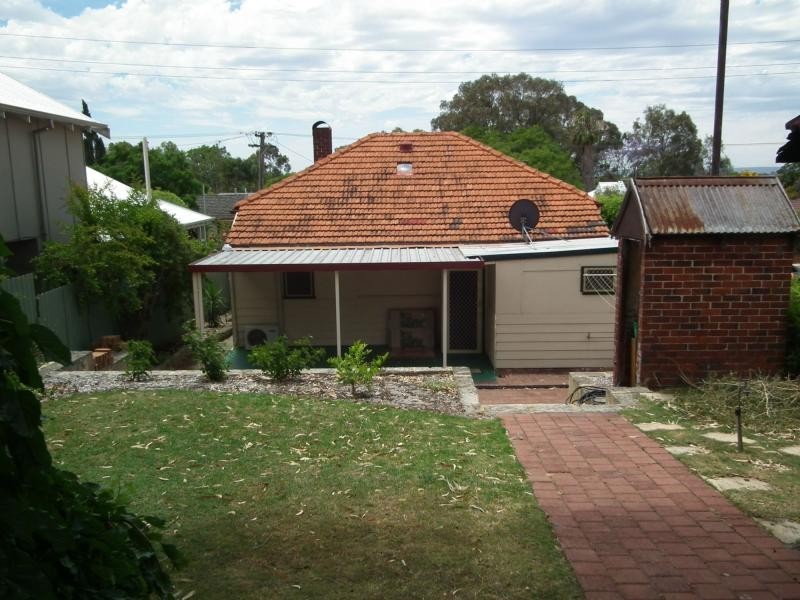 34 Slade Street, Bayswater WA 6053