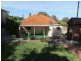 34 Slade Street, Bayswater WA 6053