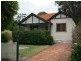 34 Slade Street, Bayswater WA 6053