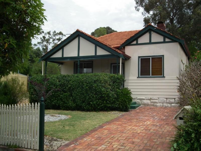34 Slade Street, Bayswater WA 6053