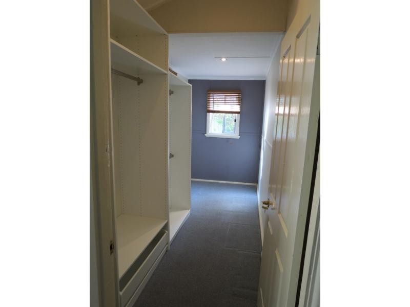 34 Slade Street, Bayswater WA 6053