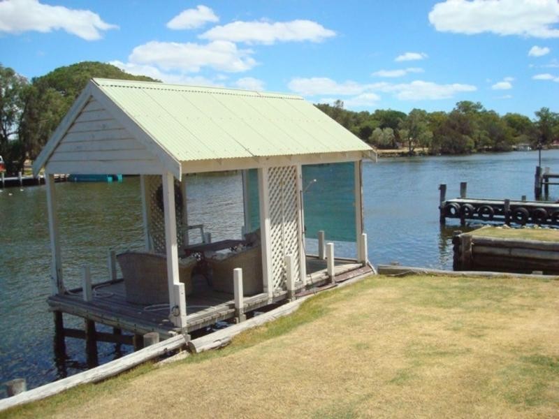 42 Culeenup Road, North Yunderup WA 6208