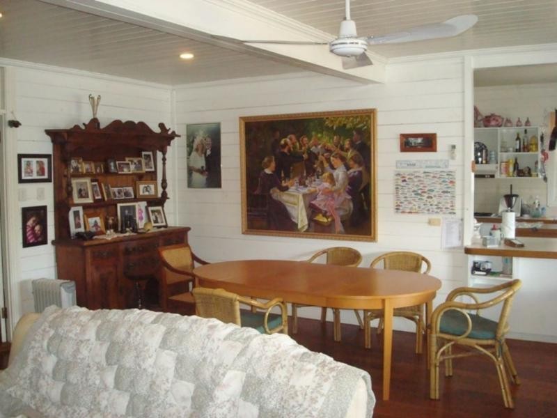 42 Culeenup Road, North Yunderup WA 6208