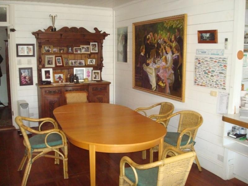 42 Culeenup Road, North Yunderup WA 6208