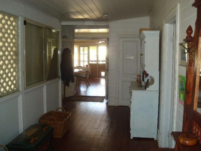 42 Culeenup Road, North Yunderup WA 6208