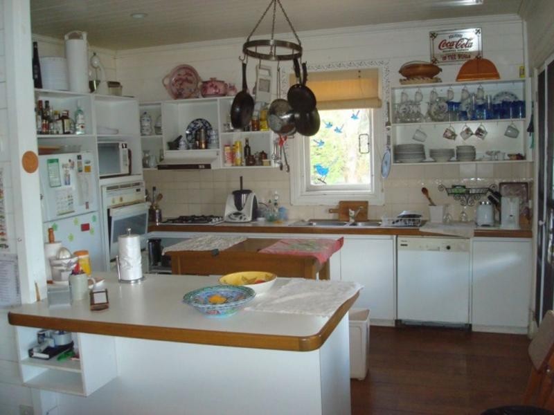 42 Culeenup Road, North Yunderup WA 6208