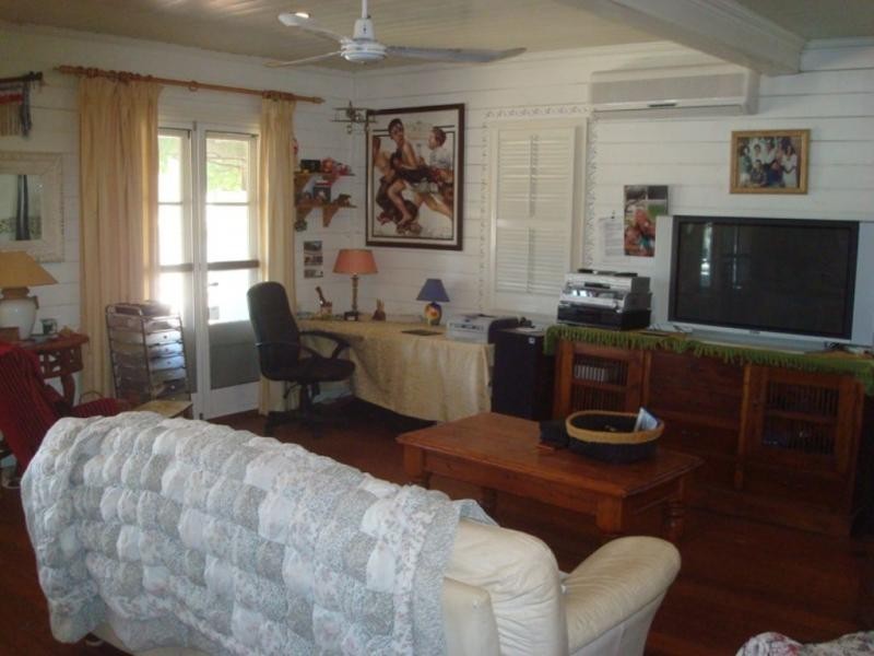 42 Culeenup Road, North Yunderup WA 6208