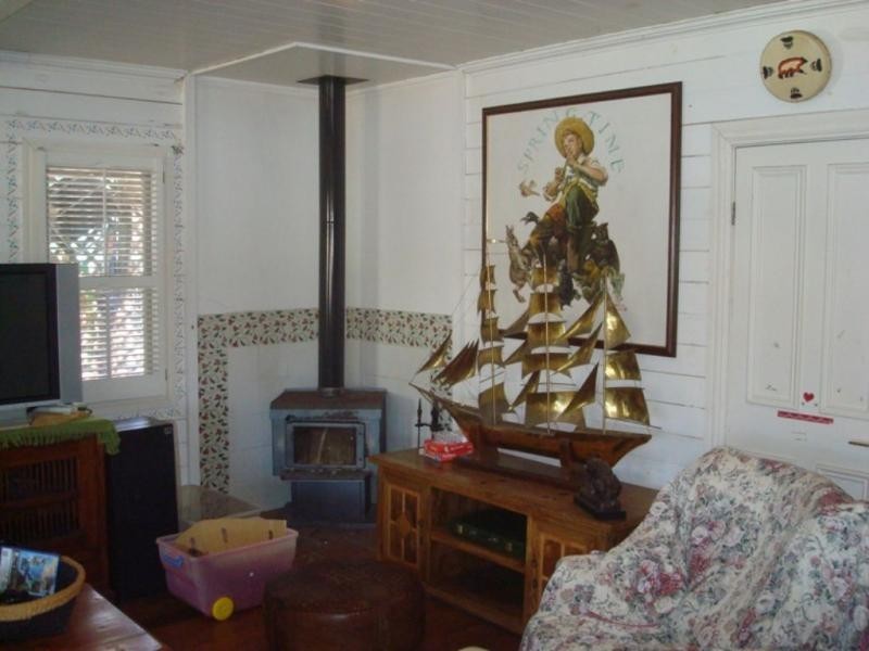 42 Culeenup Road, North Yunderup WA 6208