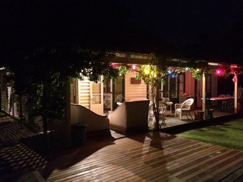 42 Culeenup Road, North Yunderup WA 6208