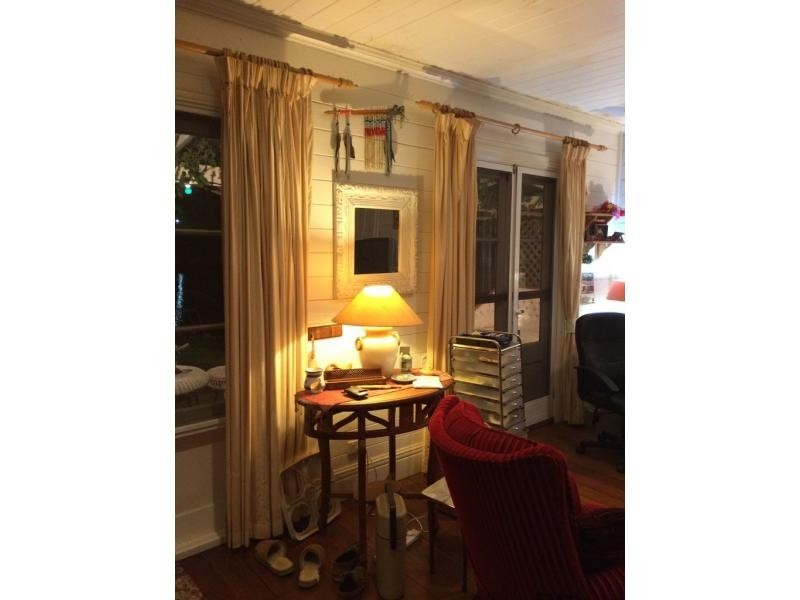 42 Culeenup Road, North Yunderup WA 6208