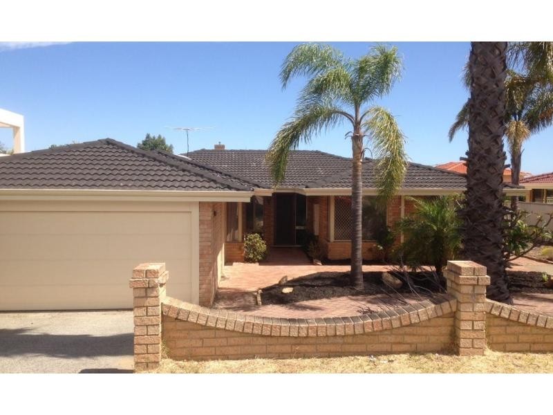 174 Yirrigan Drive, Dianella WA 6059