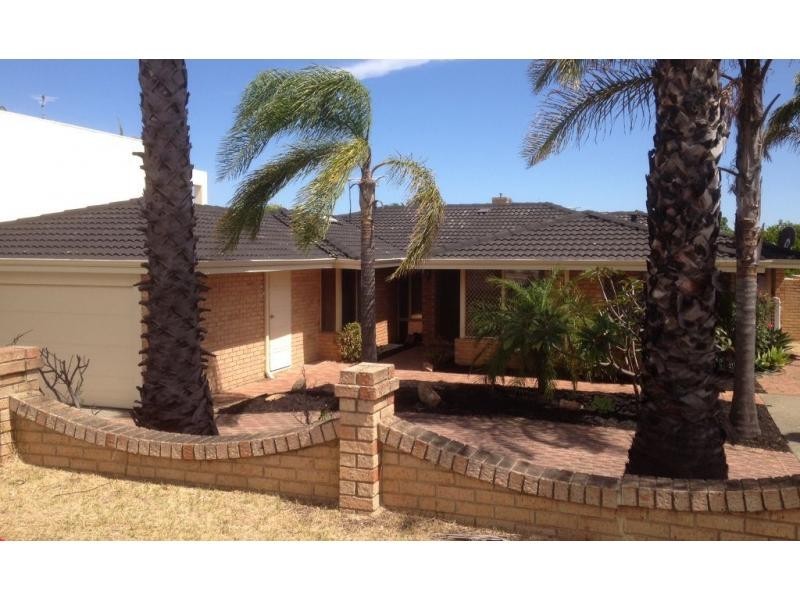 174 Yirrigan Drive, Dianella WA 6059