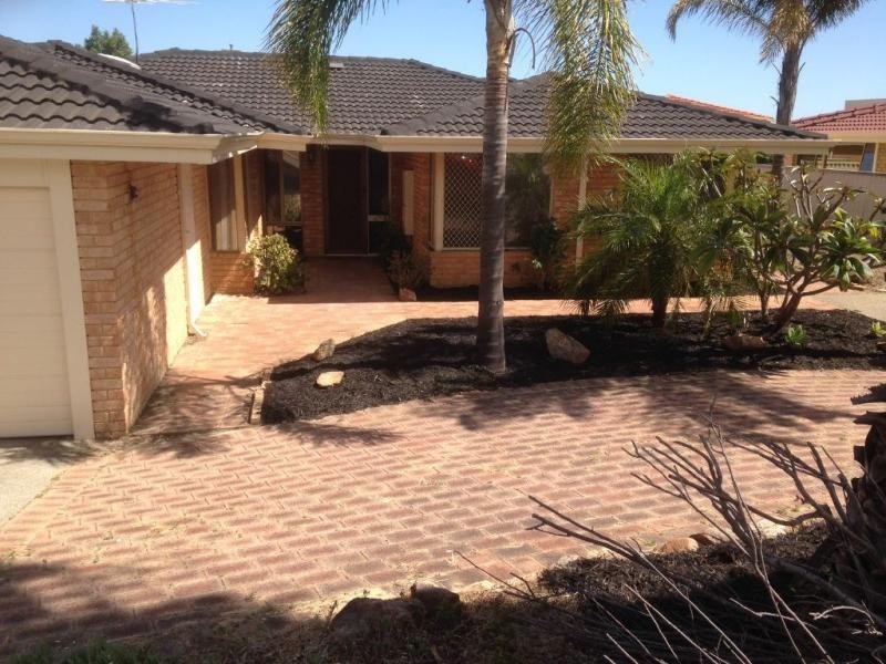 174 Yirrigan Drive, Dianella WA 6059